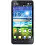 LG Escape P870