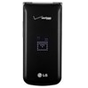 LG Exalt VN360 Accessories