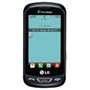 LG Freedom UN272