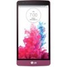 LG G3 Vigor Accessories