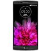 LG G Flex2 Accessories