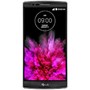 LG G Flex2