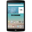 LG G Pad F 8.0 Accessories