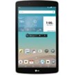 LG G Pad F 8.0 Products