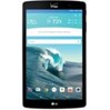 LG G Pad X 8.3 Accessories