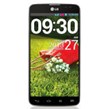 LG G Pro 2 Lite Products