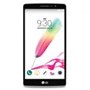 LG G Stylo