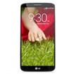 LG G2 T-Mobile (D801) Accessories
