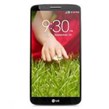 LG G2 AT&T (D800) Products