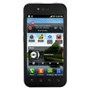 LG Ignite AS855