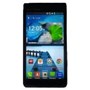 LG Lucid 2 vs870