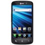 LG Nitro HD P930