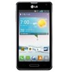 LG Optimus F3 Accessories