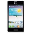 LG Optimus F3 Products