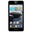 LG Optimus F6 Accessories