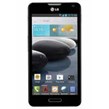 LG Optimus F6 Products