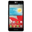 LG Optimus F7 Accessories