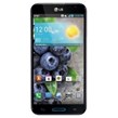 LG Optimus G Pro Products