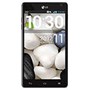 LG Optimus G E970
