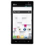 LG Optimus L9