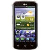 LG Optimus LTE Accessories