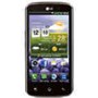 LG Optimus LTE