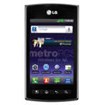 LG Optimus M+ MS695 Accessories