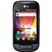 LG Optimus Net Accessories