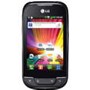 LG Optimus Net