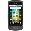 LG Optimus One P500 Products
