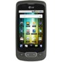 LG Optimus One P500