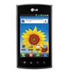 LG Optimus Plus as695 Accessories