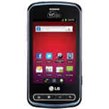 LG Optimus Slider Products