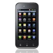 LG Optimus Sol Products