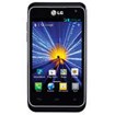 LG Optimus Regard LW770 Accessories