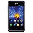 LG Optimus Regard LW770 Products