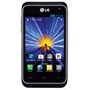 LG Optimus Regard LW770