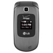 LG Revere 2 Products