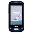 LG Rumor Reflex S Products