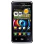 LG Spectrum 2 VS930
