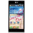 LG Spirit 4G Products