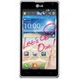 LG Spirit 4G