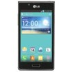 LG Optimus Select AS730 Accessories