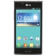 LG Optimus Select AS730 Products