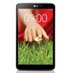 LG G Pad F 7.0 Accessories