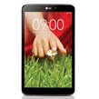 LG G Pad 8.3 (V500) Products