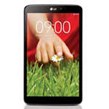 LG G Pad F 7.0 Products