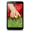 LG G Pad 7.0 Products