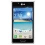 LG Venice LG730