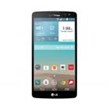 LG G Vista VS880 Products